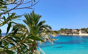Appartement Bandol